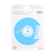 Illustration for article titled Wii Lens Cleaners Now Available